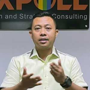 Publik Mulai Cemaskan Kondisi Ekonomi